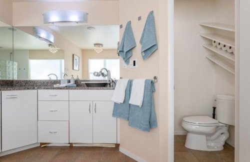 5 Acre Villa Retreat with Vineyard Pool Spa & Amazing Views of Sonoma County - Foto 19