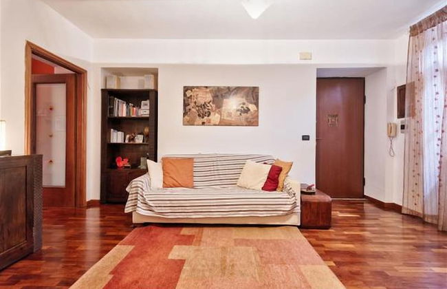 Torino Crocetta & Politecnico Apartment - Foto 1