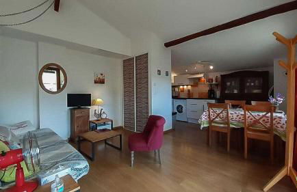 Framboisine - Foto 30