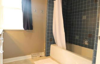 Blue House, Blocks from Ross-Aide, Mackey, Samara House, Birck Golf Complex - Foto 29