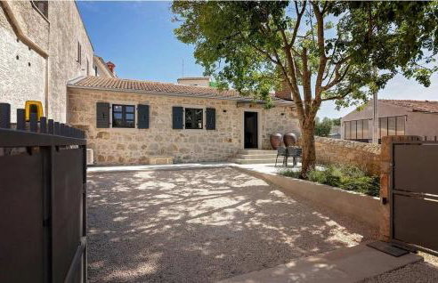 Villa Dvori private pool near Porec - Foto 31