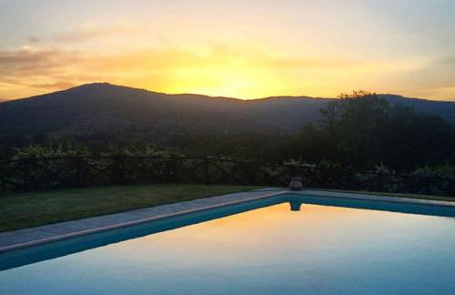 Il Casone - villa con piscina - Foto 2