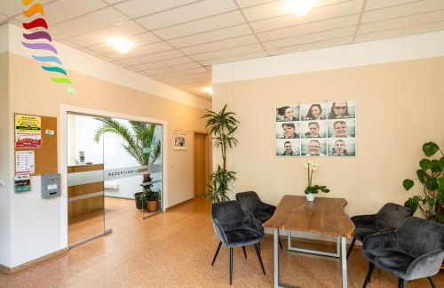 IDA Arendsee - Foto 5