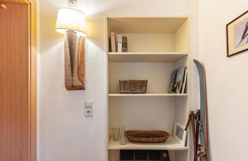 Kammbühlhof - Foto 21