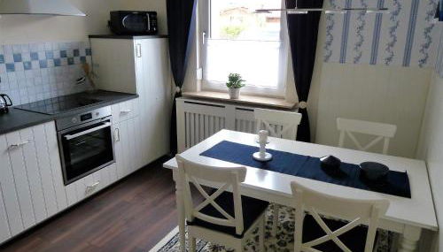 Randersacker - Foto 5