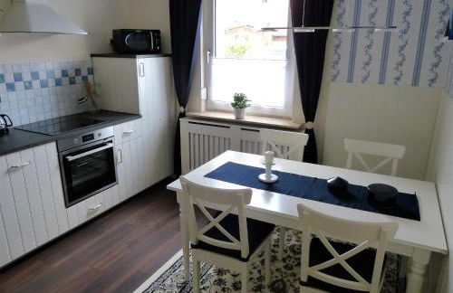 Randersacker - Foto 5