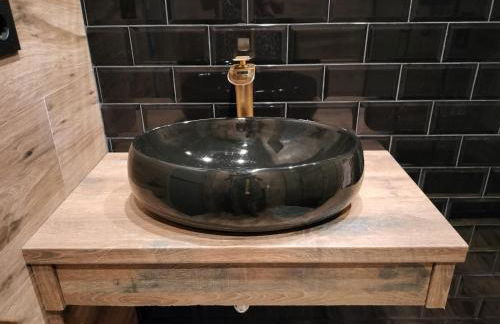 Casa Rural Camino de Hierro I y II - Foto 20