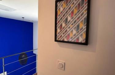 Cornich' Kennedy - Foto 8