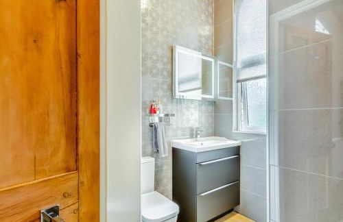 Jorvik Villas - Photo 35