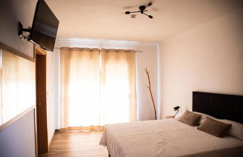 Passo do Lobo - Turismo Rural - Foto 31