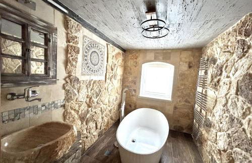 Holiday Home Hexe by Interhome - Foto 25