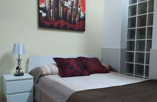 Iter Away Dunes - Foto 3