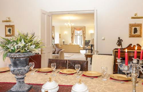 Richmond Hall - Foto 21