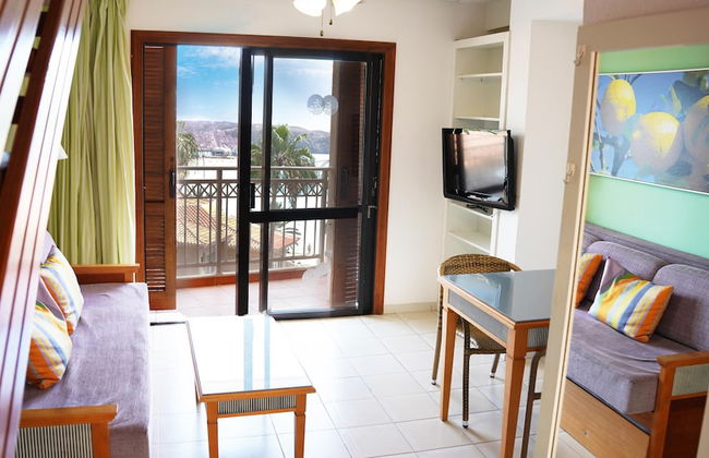 Coral Compostela Beach - Foto 60