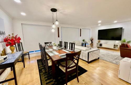 Luxury House near China and Ocean Beach - Foto 22