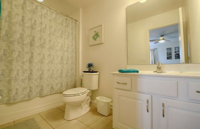 430 Aviana - Foto 39