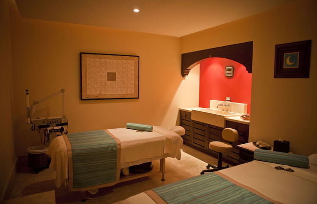 Montecristo Villas at Quivira Los Cabos - Vacation Rentals - Foto 80