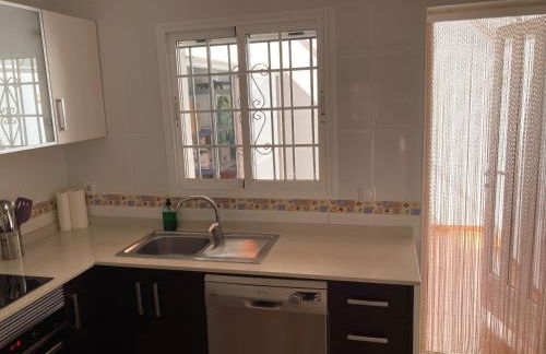 Dúplex Bahía Terreros - Photo 17