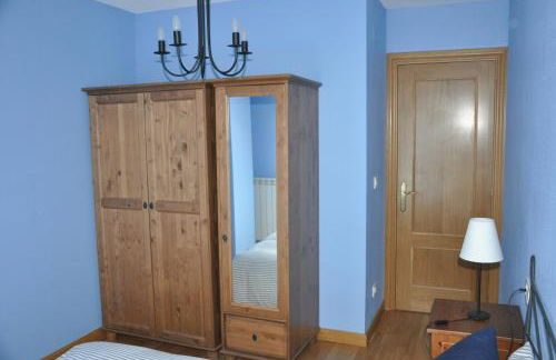 Apartamento en Isaba (NAVARRA) - Foto 6