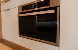 Vina Rhona - Studio de charme tout équipé entre Rhône et Vignobles de Condrieu - Foto 58