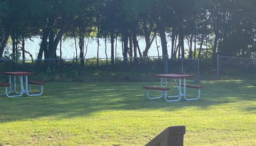 Off the Hook - Foto 2