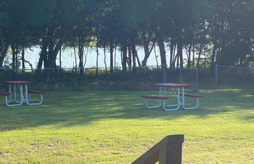 Off the Hook - Foto 2