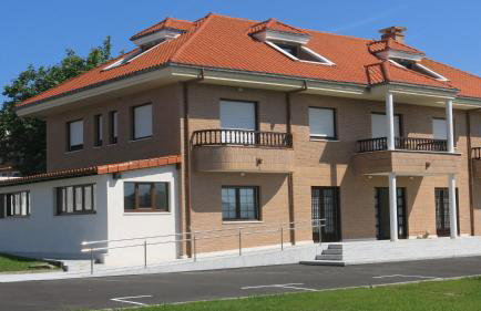 Apartamentos La Canal - Foto 16