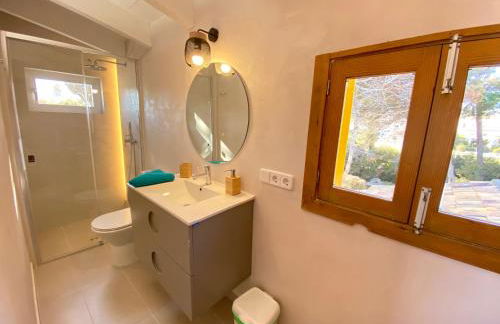 Sa Punta Dúplex Cala Ratjada - Photo 50