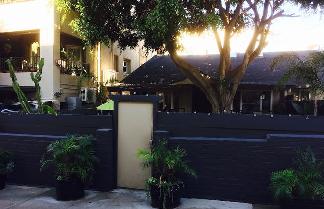 Su Casa at Venice Beach - Foto 8