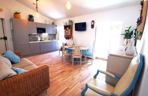 Vida à portuguesa, Charming apartment "Algarve" , in the cultural and historical center - Photo 9