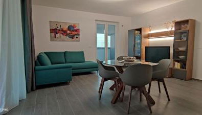 Docking Point - Foto 1