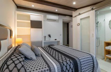 La Casa de Felisin muy cerca de Puy Du Fou - Foto 98