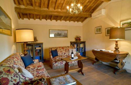 Torre Di Montelopio by Salogi Villas - Foto 11