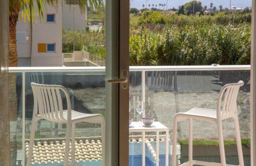 AT Zalamera Beach - Photo 15