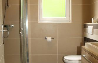 Villa Lente - Photo 50