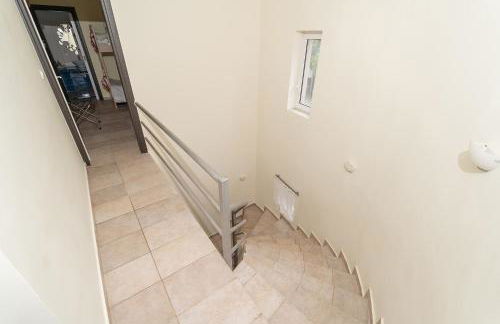 Xylokastro Panorama with Pool - Foto 27