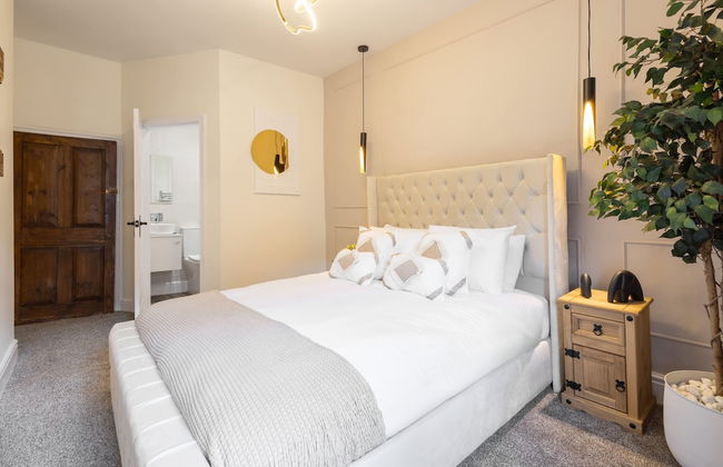 Host Stay Yule House - Foto 23