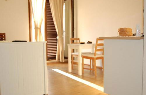 Piccolo Marte - Foto 19