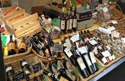 Garden Home with Ensuite - Foto 19