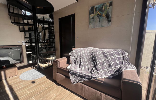 Villazul 2 - Foto 30