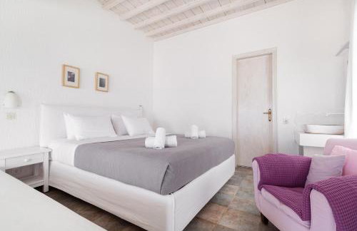 Fos Apartments Mykonos - Foto 12