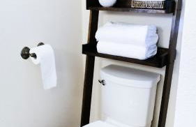 Hoodsport Memory - Beach View, Oysters & Near Olympic Forest - Foto 13