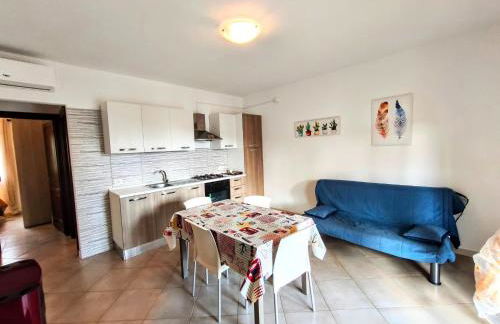 Seaside apartment near Budoni - Foto 24