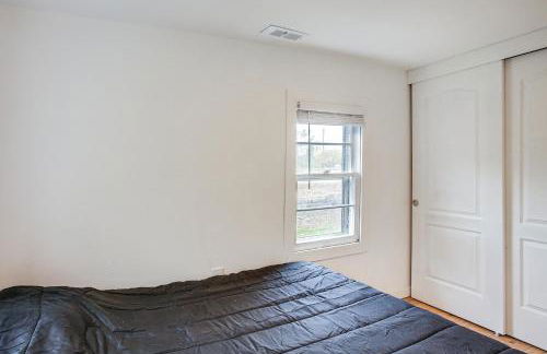 Spokane Valley Nature Home! Trails and River Days - Foto 18