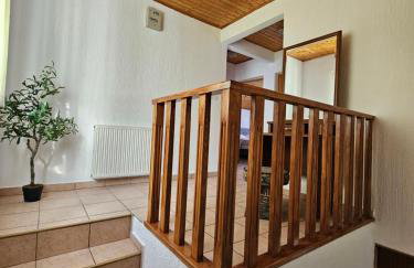 Apartman Mile - Holiday house - Foto 9