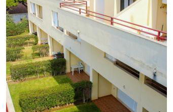 Apartamentos Inma Mayor en primera línea de playa, con Parking y Piscina - Foto 22