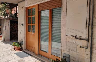 acasadialice - Foto 20