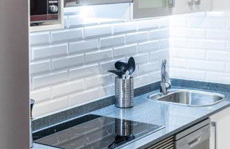 Loft Life 1 - Foto 10