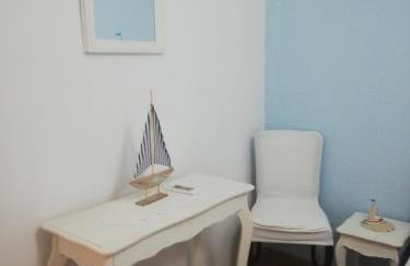 Apartmani Paula - Photo 24