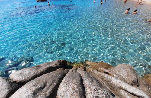 Le Rezidenze Desideri di Gallura - Photo 28